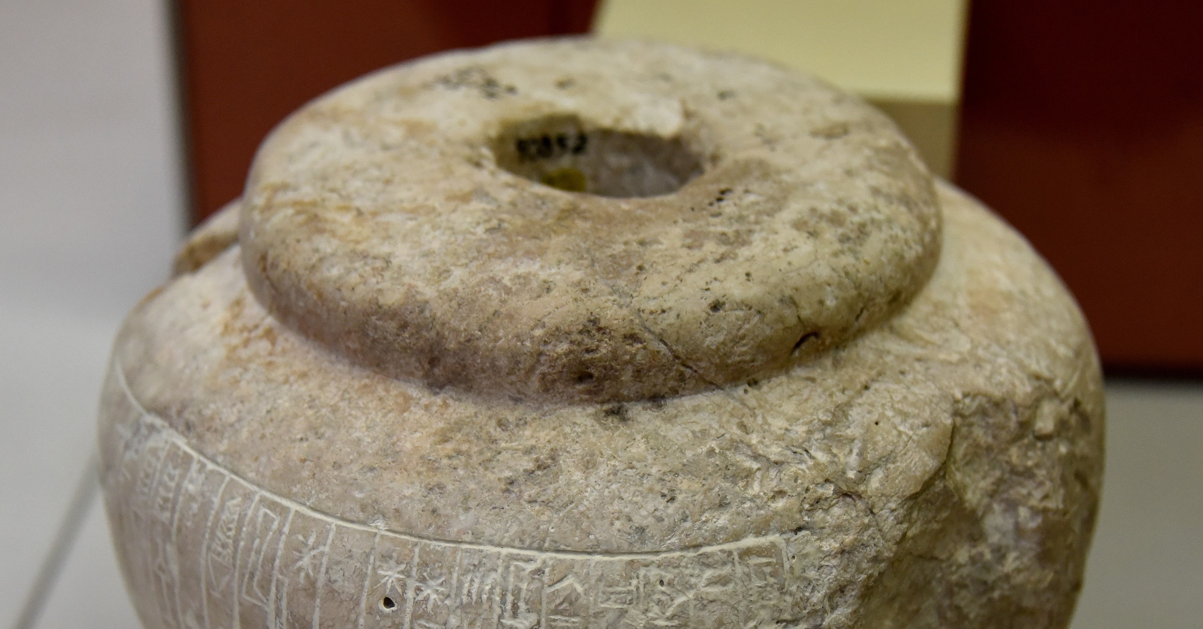 Gutians: The Great Villains of the Sumerian Scribes