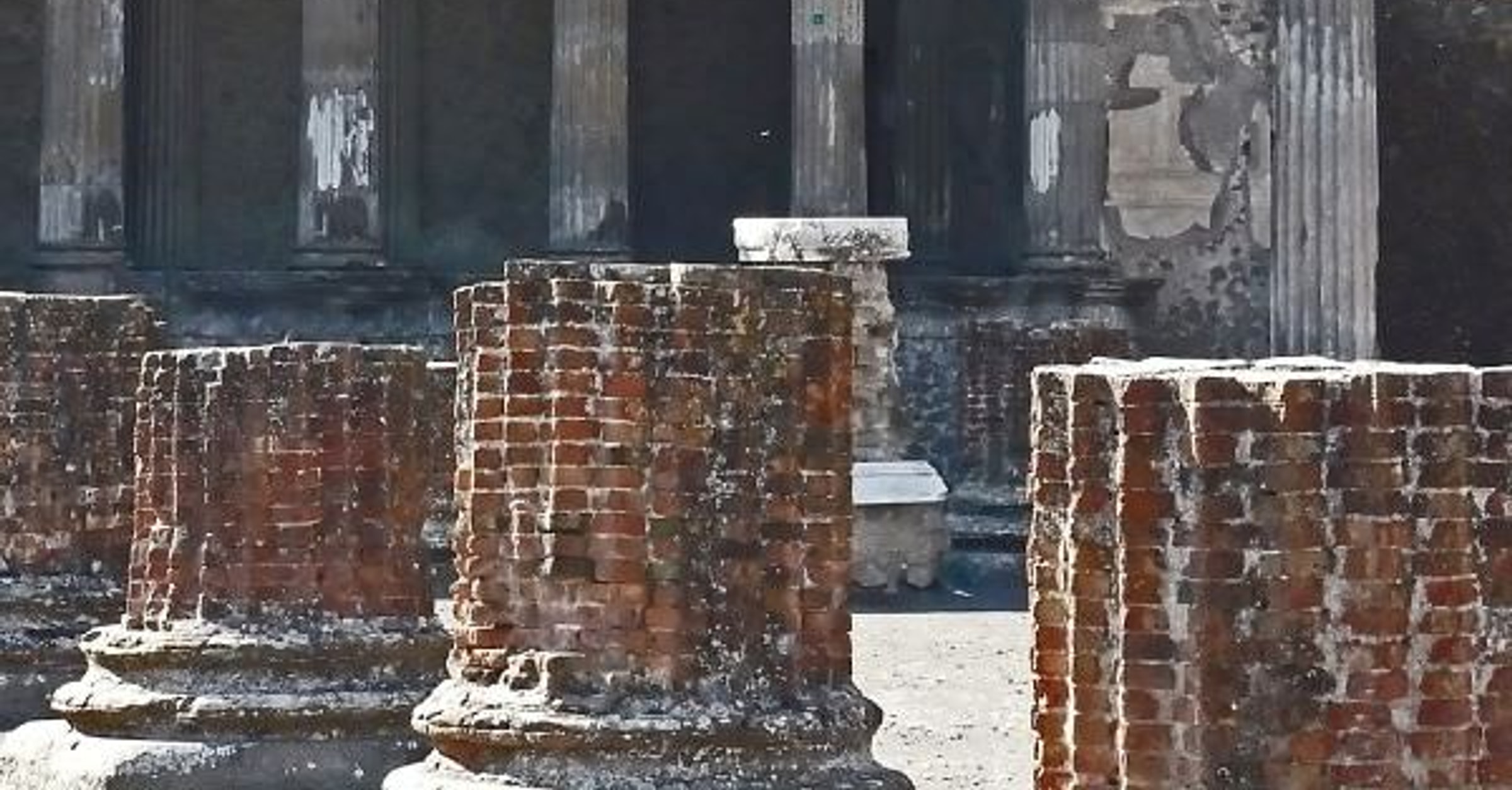 Roman Law - World History Encyclopedia
