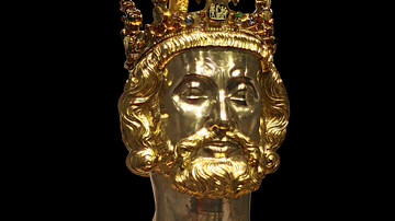 Saxon Wars - World History Encyclopedia