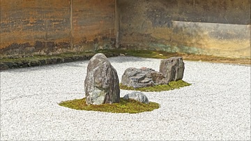 Ryōan-ji