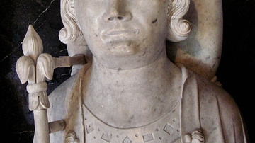 Philip IV of France