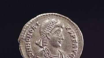 Honorius