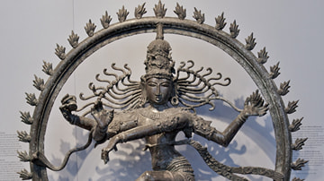 Hinduism