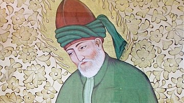 Mevlana