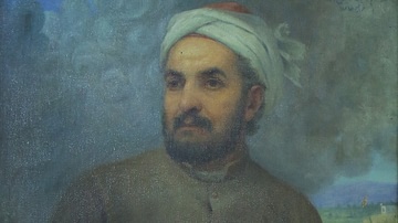 Hafez Shiraz