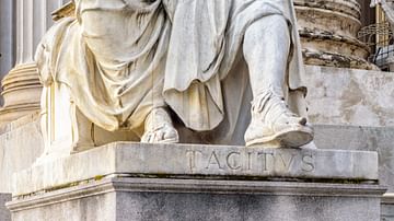 Tacitus