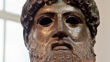 Cronos Real Cronos - Enciclopedia de la Historia del Mundo