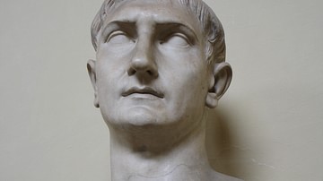 Trajan