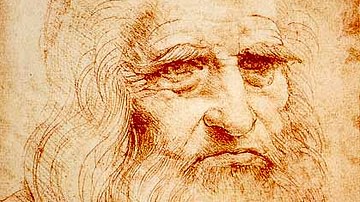 Leonardo da Vinci