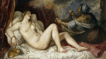 Titian