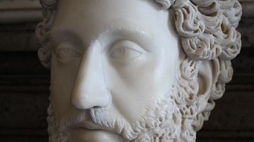 Commodus