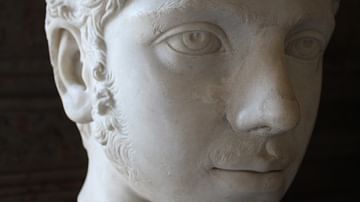 Elagabalus