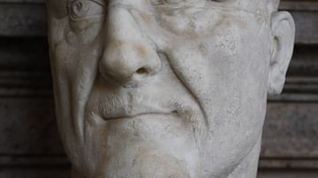 Maximinus I