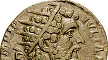 Didius Julianus