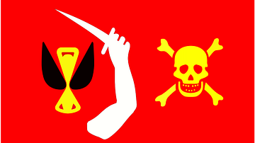 Pirate Flag