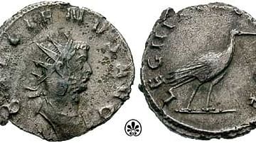 Legio III Italica