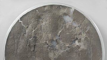 Cape Inscription Map of Shark Bay Area Showing Dirk Hartog Island and Cape Inscription ...