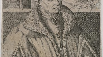 Thomas Müntzer