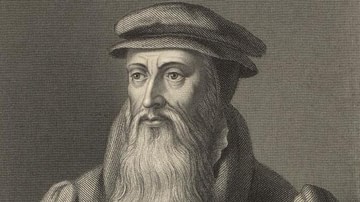 John Knox