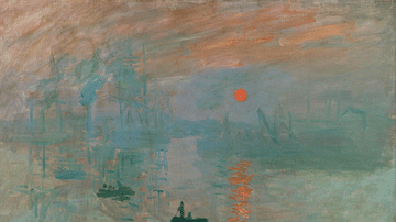Die Pariser Impressionisten-Ausstellungen, 1874-86