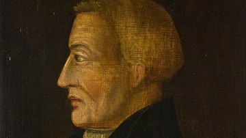 Martin Bucer