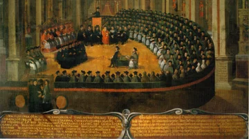 La Contre-Réforme et les Constitutions 15987.jpg.webp?v=1773661712