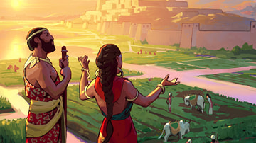 Chauvin Civilization Map Chavin Civilization - World History Encyclopedia