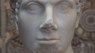 Cleopatra Selene II