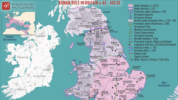 Bef Definition Dunkirk Evacuation - World History Encyclopedia