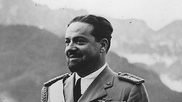 Italo Balbo