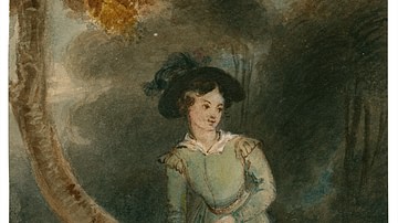 Rosalind