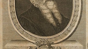Hubert Languet