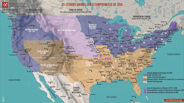 Compromisso de 1850
