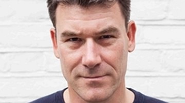 Paul French