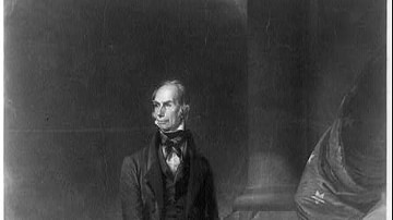 Henry Clay