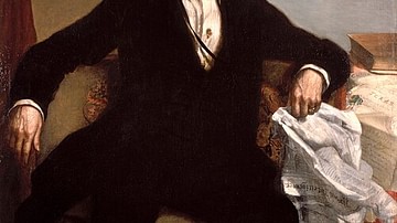 John Tyler
