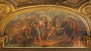 Jason and the Argonauts
