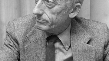 Jacques-Yves Cousteau, 1972