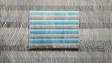 Apotheosis by Giovanni Guida