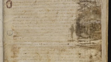 Turonensis 980,  the Deluxe Manuscripts of the Excerpta