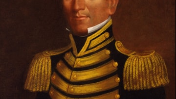 হুয়ান সেগুইন