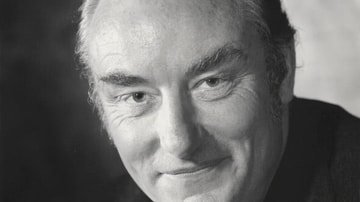 Francis Crick