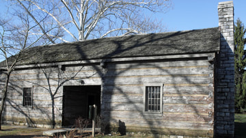 হার্প ব্রাদার্সের মৃত্যু