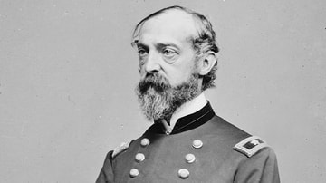 George Meade