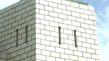 Statue of Sayyid Moḥammad ‘Abdallah Hassan