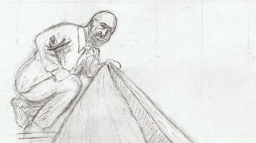 Planning the Timber Use