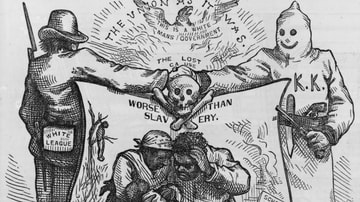 Black Codes