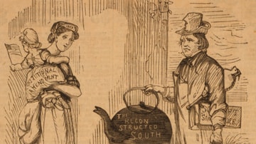 Fourteenth Amendment
