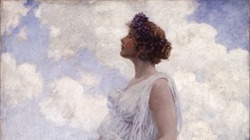 Calypso