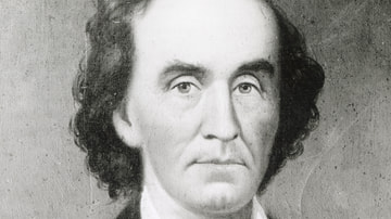 Claiborne Fox Jackson, Governor of Missouri